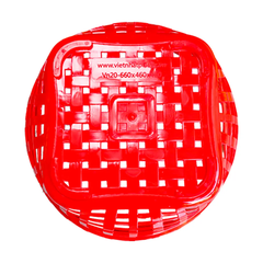 Cần Xé Nhựa Lớn - 660x460x460mm