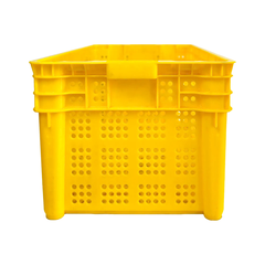Sóng Hở 3T1 Đảo Chiều - 600×400×310mm