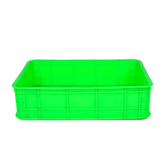 Sóng Bít 1T5 - 610x420x150mm
