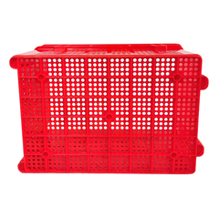 Sóng Hở 3T1 Đảo Chiều - 600×400×310mm