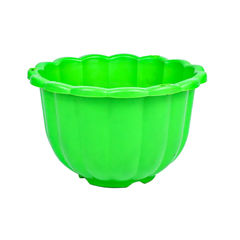 Chậu Treo Trái Bí