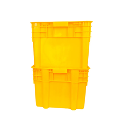 Sóng Bít Đảo Chiều - 610x420x310mm