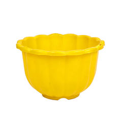 Chậu Treo Trái Bí