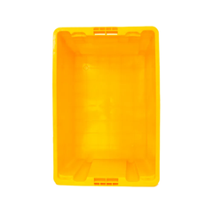 Sóng Bít Đảo Chiều - 610x420x310mm