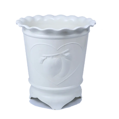 Chậu Trái Đào