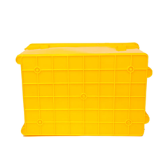 Sóng Bít Đảo Chiều - 610x420x310mm