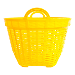 Cần Xé Nhựa Lớn - 660x460x460mm