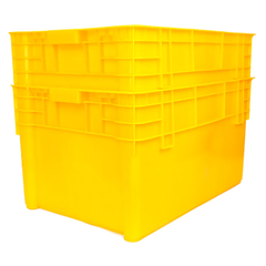 Sóng Bít Đảo Chiều - 610x420x310mm