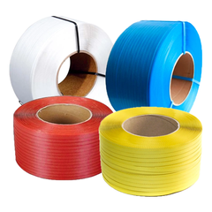 DÂY ĐAI NHỰA PP 15MM