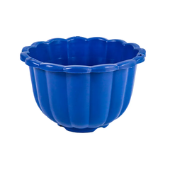 Chậu Treo Trái Bí