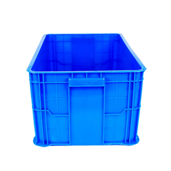 Sóng Bít 3T1 - 610x420x310mm