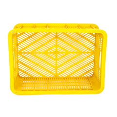 Sóng Hở 2T1 - 525x370x215mm