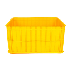 Sóng Bít 3T1 - 610x420x310mm