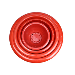 Chậu Truyền Thống T38 - T48 -T58 - T68 - T78