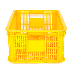 Sóng Hở 2T1 - 525x370x215mm