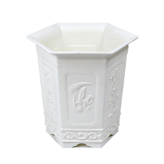 Chậu Phúc Lộc Thọ