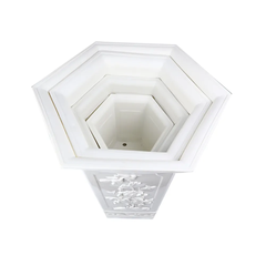 Chậu Phúc Lộc Thọ