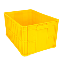 Sóng Bít 3T1 - 610x420x310mm