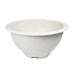 Chậu Truyền Thống T38 - T48 -T58 - T68 - T78
