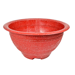 Chậu Truyền Thống T38 - T48 -T58 - T68 - T78