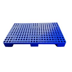 Pallet nhựa lót sàn VN13-PL 1000x600x100mm