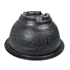 Chậu Truyền Thống T38 - T48 -T58 - T68 - T78