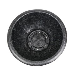 Chậu Truyền Thống T38 - T48 -T58 - T68 - T78