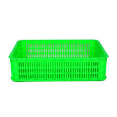 Sóng Hở 1T5 - 610x420x150mm