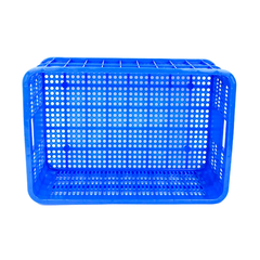 Sóng Nhựa hở 2T5 - 610x420x250mm