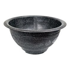 Chậu Truyền Thống T38 - T48 -T58 - T68 - T78