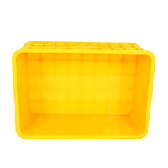 Sóng Bít 2T5 - 610x420x250mm