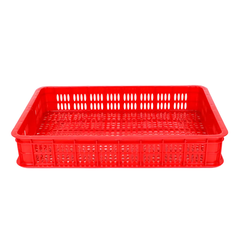 Sóng Hở 1T0 - 610x420x100mm