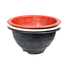 Chậu Truyền Thống T38 - T48 -T58 - T68 - T78