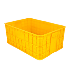 Sóng Bít 2T5 - 610x420x250mm