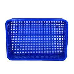 Sóng Hở 1T5 - 610x420x150mm
