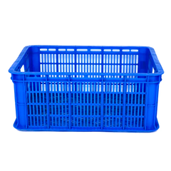 Sóng Hở 2T1 - 525x370x215mm
