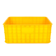 Sóng Bít 2T5 - 610x420x250mm