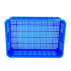 Sóng Nhựa Hở 1T9 - 610x420x190mm