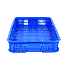 Sóng Hở 1T0 - 610x420x100mm