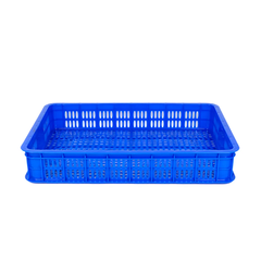 Sóng Hở 1T0 - 610x420x100mm