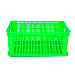 Sóng Hở 2T1 - 525x370x215mm