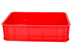 Sóng Bít 1T9 - 610x420x190mm