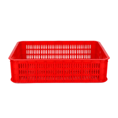 Sóng Hở 1T5 - 610x420x150mm