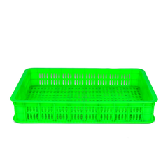 Sóng Hở 1T0 - 610x420x100mm