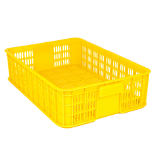 Sóng Hở 1T5 - 610x420x150mm