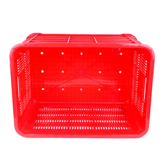 Sóng Hở 3T1 - 510x360x310mm