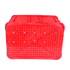 Sóng Hở 3T1 - 510x360x310mm