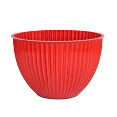 Chậu Gân Sọc