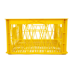Rổ Sầu Riêng - Sóng Nhựa Sầu Riêng - 440×360×200mm