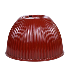 Chậu Gân Sọc